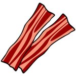 Bacon's Interactive