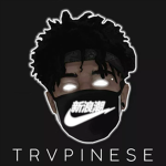 Trvpinese™