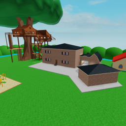 {FREE ADMIN GAME!!!!}