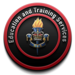 [BA] ~ Education and Training Services
