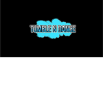 Tumble N Dance