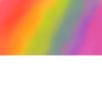 Colorful Crayons