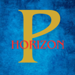 Project Horizon Official