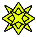 Radonium Games