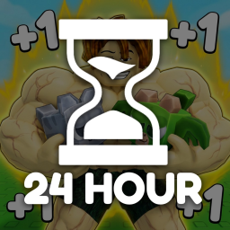 Before game thumbnail