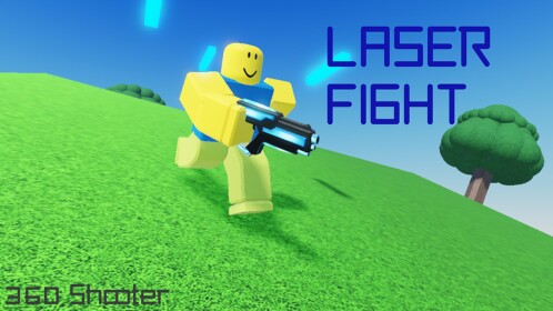 Disparador 360