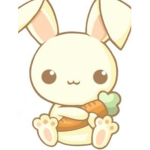 Bunny..army