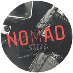 NOMAD Studios