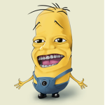 vectorianz