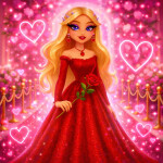 Style n Smile [Dress Up Makeup]💖