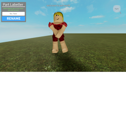 Escape Viola Obby (UPDATING)