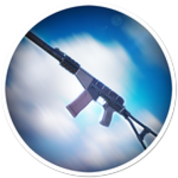 get weapons and fight