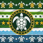 Franklonian Governance