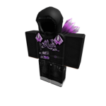 unnamed dominus owners