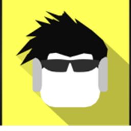 Capture the flag