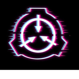 SCP| Arctic Site 203