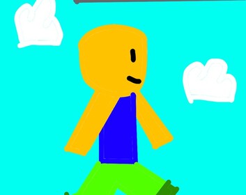 Runner