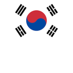 한국부대