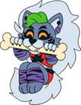 FNAF F4nZ