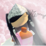 Funneh fans pls sub to funneh