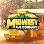 (MBC)Midwest Bus Company
