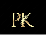 PK | Plasma Kings