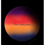The Holiday's