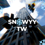 Snowyy²