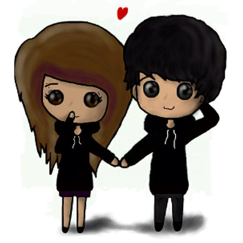 [BETA] LGBTQ+ Hangout