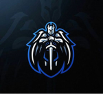 BLACK GUARDIAN