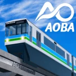 アイコン