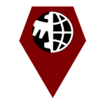 The Terran Federation Intelligence