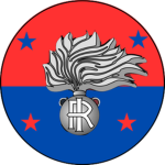 Arma dei Carabinieri (Group)
