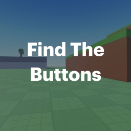 Find The Buttons