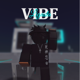 Vibe Ligasta