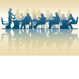 Meeting Place