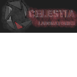 Celestia Laboratories Inc.