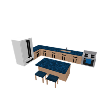 GabrielVa1228's Place Number: 8