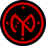 27th Infantry Div
