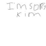 jay and kim