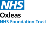 Oxleas NHS Foundation Trust