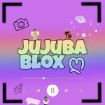 🌈Jujuba Blox 🌈