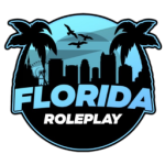 Florida State Roleplay | FS:RP