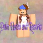 Palm Hotels and Resorts®