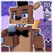 [MAINTENANCE] icon