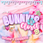 BUNNYSBOUTIQUE