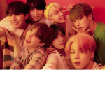 BTS ARMY DANCERS