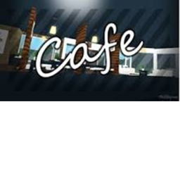 Super Cafe