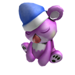 team koala rulez