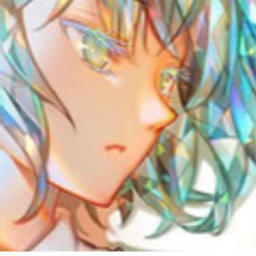 ✧